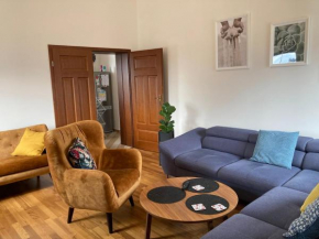 Apartament wakacyjny in Kolberg